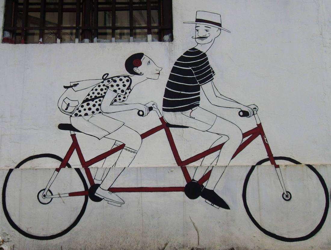 12747342_1038926219506634_4084718184376529225_o